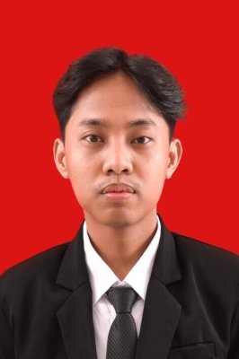 MOHAMMAD HISYAM ABDUR RA'UF NASRULLAH