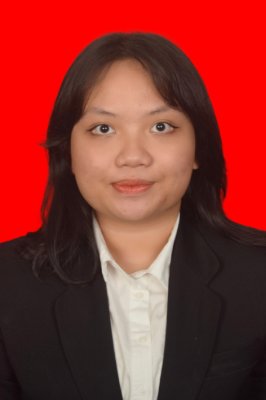 SARAH ELISABET PARDEDE