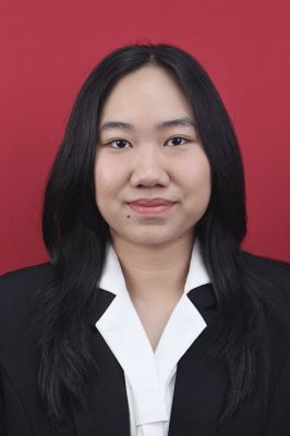 SARAH FANETYA