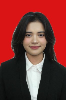 NADIA NINDIRA ADHARIANI