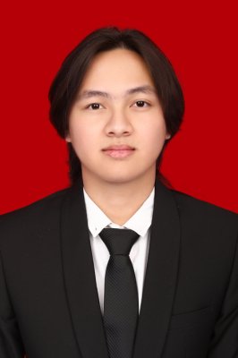 MUHAMMAD KHAIRAN RAFI ARTODEFITO