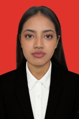 SHARITABINA RAFA AMILIA ABRAHAM