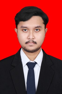 MUHAMMAD FADHILLAH RAHMAT