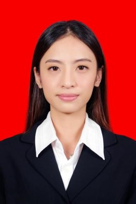IVONNE THAMRIN