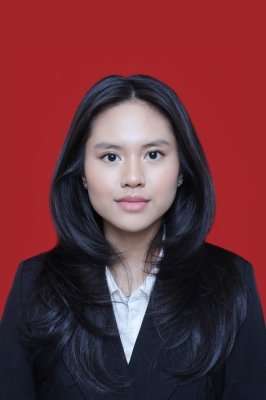 VANIA DEVI MRANATA