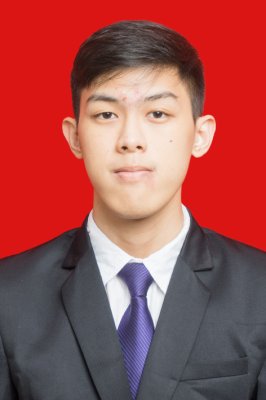 WICAKRA HANLY TANUDJAJA