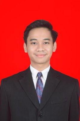 FRANZADYKA LAMONT ARNAWAMA