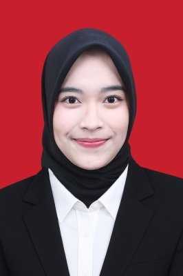 YUNIAR ANIS MAULIDA