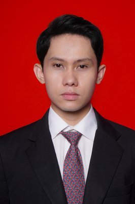NAUVAL PASCA HAMIDI