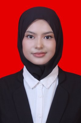 HUSSAINA YASMINE