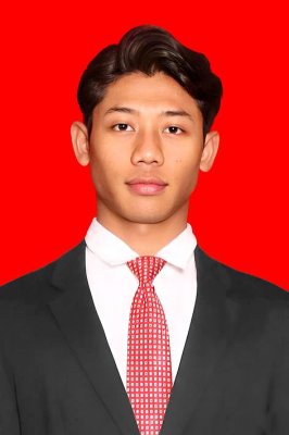 ALAMSYAH CAESAR LOH JINAWI