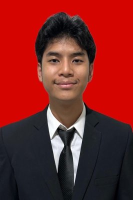 NAUFAL RAKHI RABANI