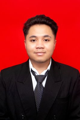 DIMAS ZAWARA ARDIAN RACHMANSYAH