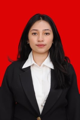 NAILAH KHANSA SAPUTRO