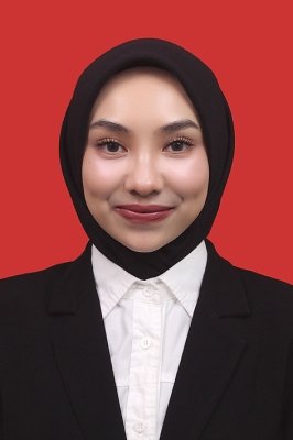 NADYA MISAKIPUTRI