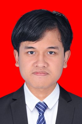 NICHOLAS BARON BRAMANTYO