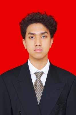 AGUNG KRISTIADI