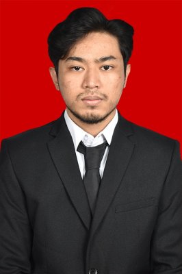 HEISZELL SAFHWAN TSAQILA