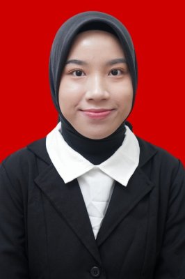 TIARA PUTRIAN SETIAWAN