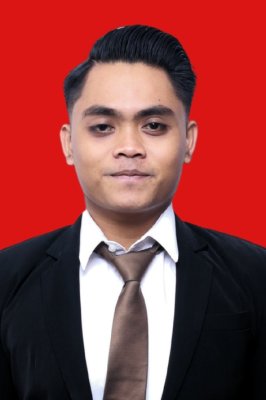 NATHANIEL RYAN PUTRA WINENDA