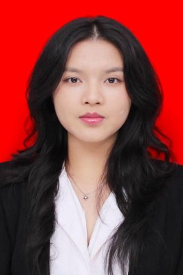 CHRISTABEL DIOR POLUAN