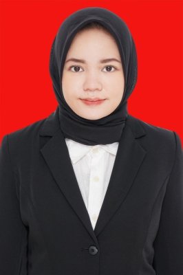 AFIFA RIFLAH ADZAHRA