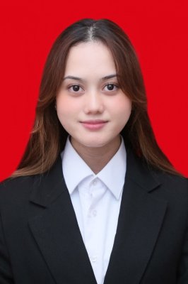 BRIGITTA ZEFANYA TUTANG