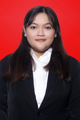 IVANA ANANTA PUTRI