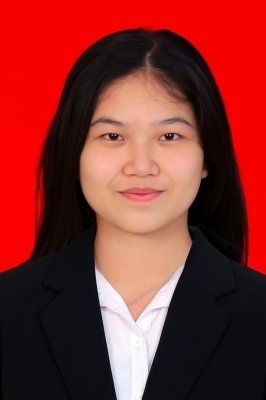 CHINTA FERLIAN ANGGRAINI