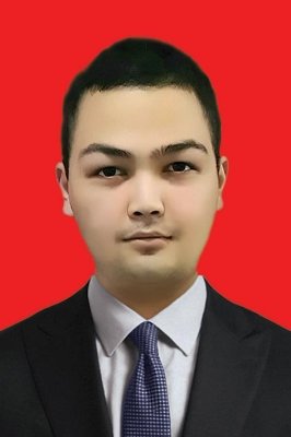 BRAMANTYO DAFFA PURWANTO