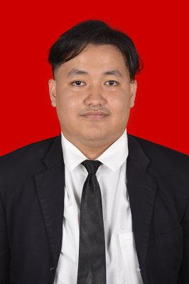 RASYID GIBRAN FARZAH