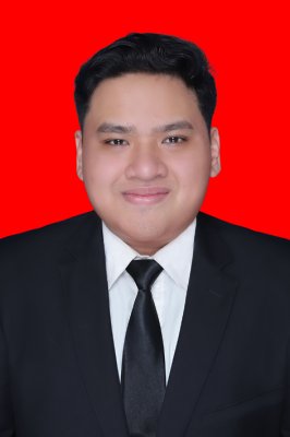 AFFAN ARIFANDI MUSYAFA