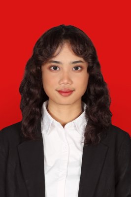 NI PUTU EKA LAKSMITHA DEVI