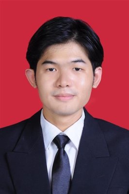 BLESSTO ISAAC