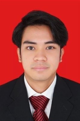 ARKHANANTA SATRYA ARIADILLA