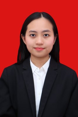 SARAH HANIFA
