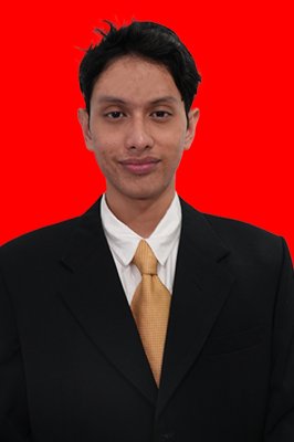 MUHAMAD ATQI MAUDUDI