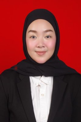 TAQIYYA MADRYNA