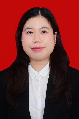 KEZIA ANGELICA