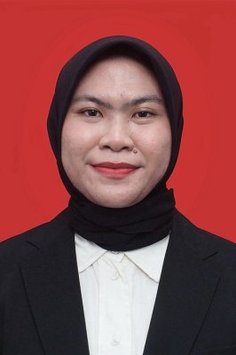 VEVI RIMANTY SUSMICHA