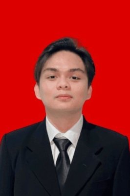 MUHAMMAD KEVIN DAHLAN