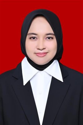 HANSA UFAIRANI RAMADHAN