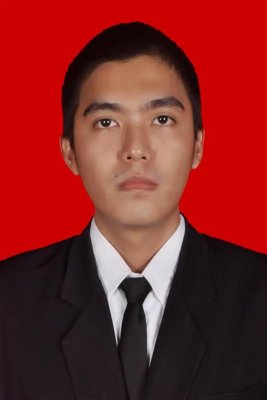 ILHAM RIZKI BAHARSYAH
