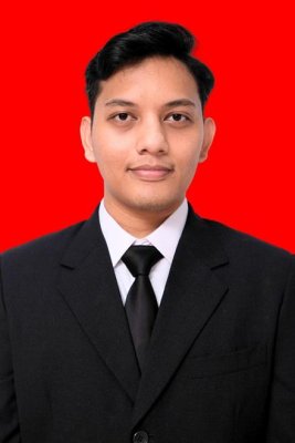 INDRA AKHMAD FIRDHAUS