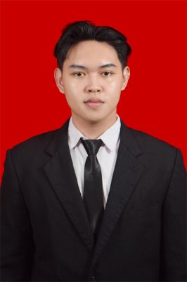 BRANDON MATHEW