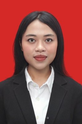 JASMINE SALSABILA MULYA