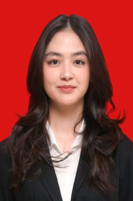 KHAIRUNNA MAHASYA BALQIS