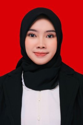 AGUSTINA EKA PUTRI HASAN