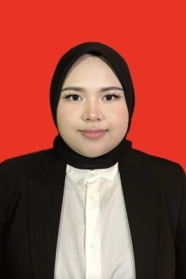 RIFA ZAHRA FADHILLAH