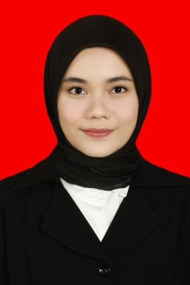 RAISYA ALYA ZAHRANI